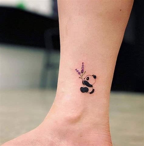 cute animal tattoo ideas|animal tattoos for females.